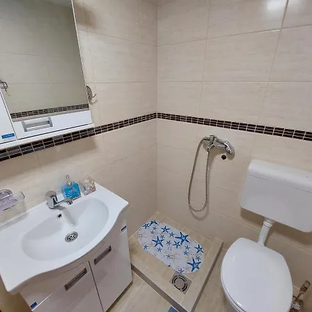 Kuca Za Odmor Filipovic Casa de Férias Gornji Milanovac
