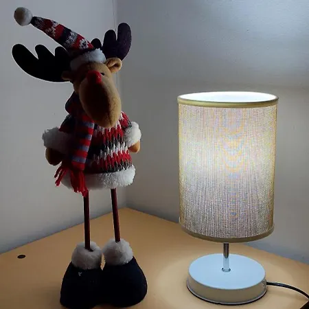 Semesterbostad Kuca Za Odmor Filipovic *