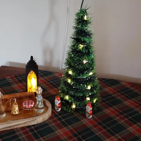 Kuca Za Odmor Filipovic Gornji Milanovac