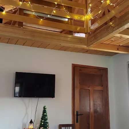 Kuca Za Odmor Filipovic * Gornji Milanovac