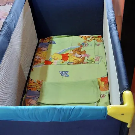 Kuca Za Odmor Filipovic Gornji Milanovac