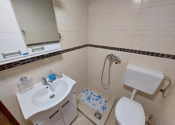 Kuca Za Odmor Filipovic Dom wakacyjny Gornji Milanovac