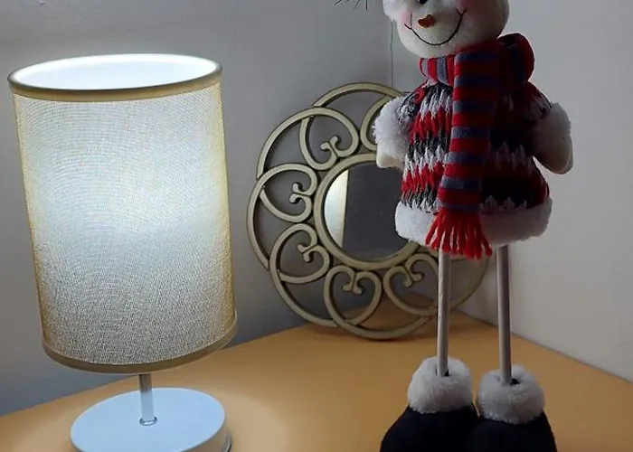 Kuca Za Odmor Filipovic