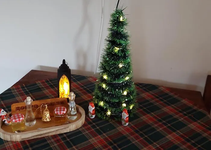 Kuca Za Odmor Filipovic Gornji Milanovac