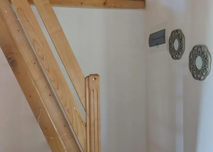 Kuca Za Odmor Filipovic Dom wakacyjny *