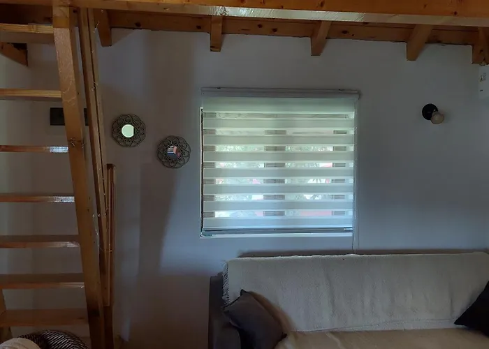 Kuca Za Odmor Filipovic *